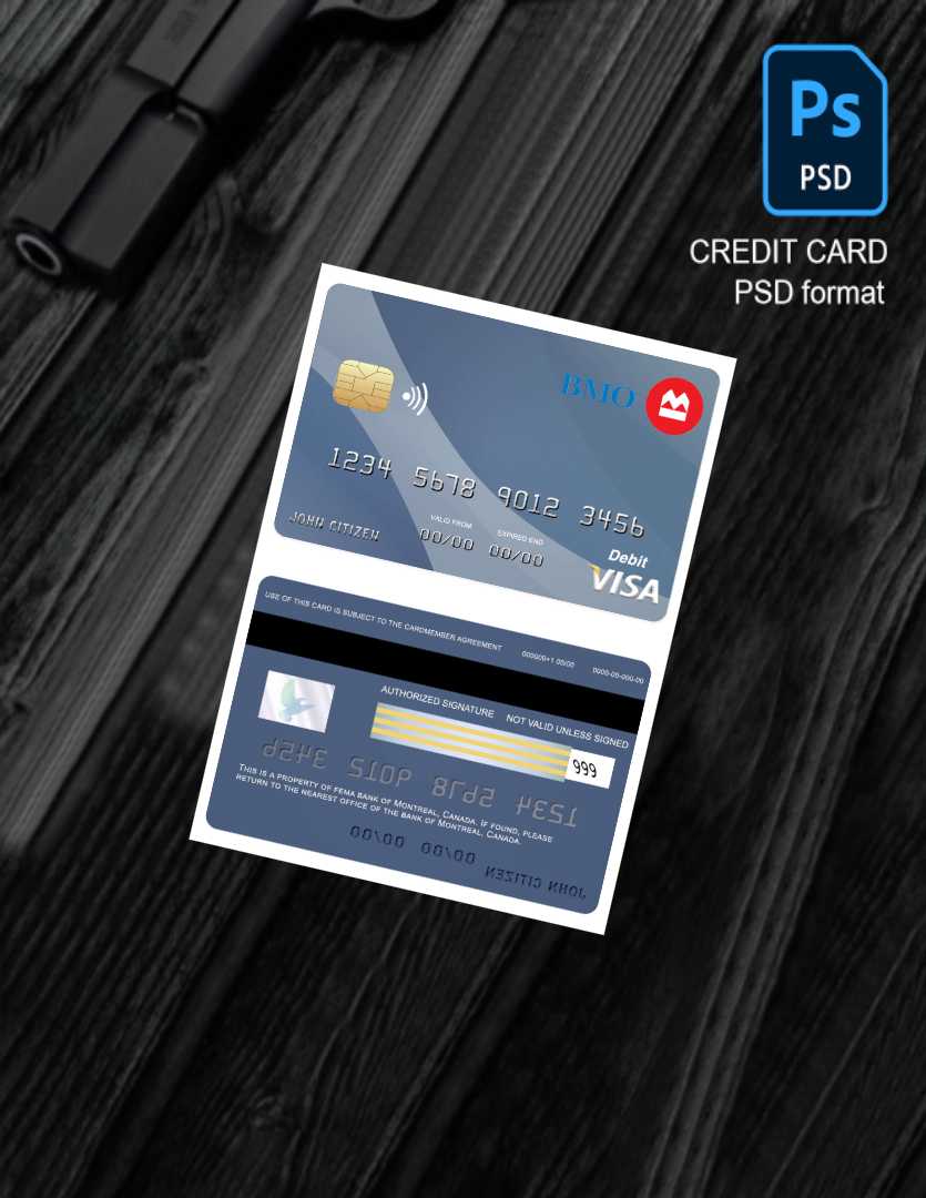 Gazprombank Russia Bank PSD1